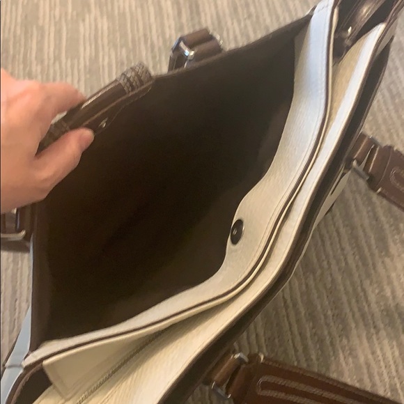 Coach bag - Picture 7 of 9